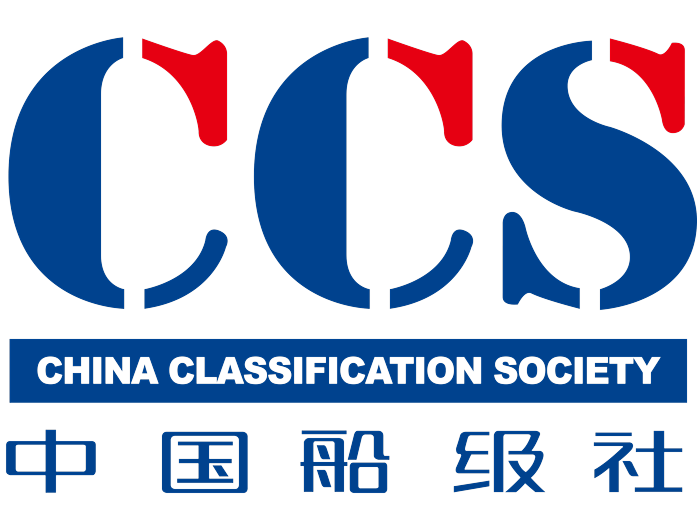 客户logo04
