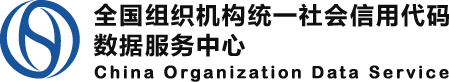 客户logo05