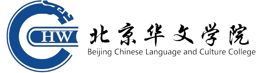 客户logo01