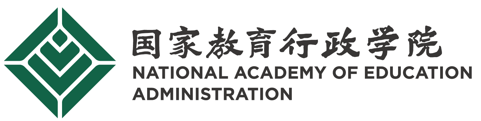 客户logo08