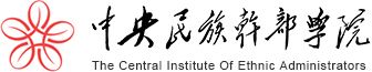 客户logo02