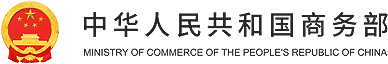 客户logo03