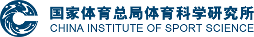 客户logo07