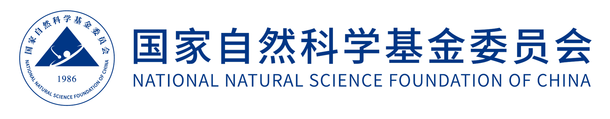 客户logo06