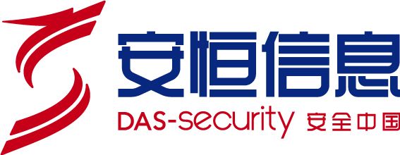 厂商logo08