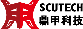 厂商logo05