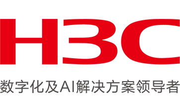 厂商logo01
