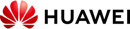 厂商logo02