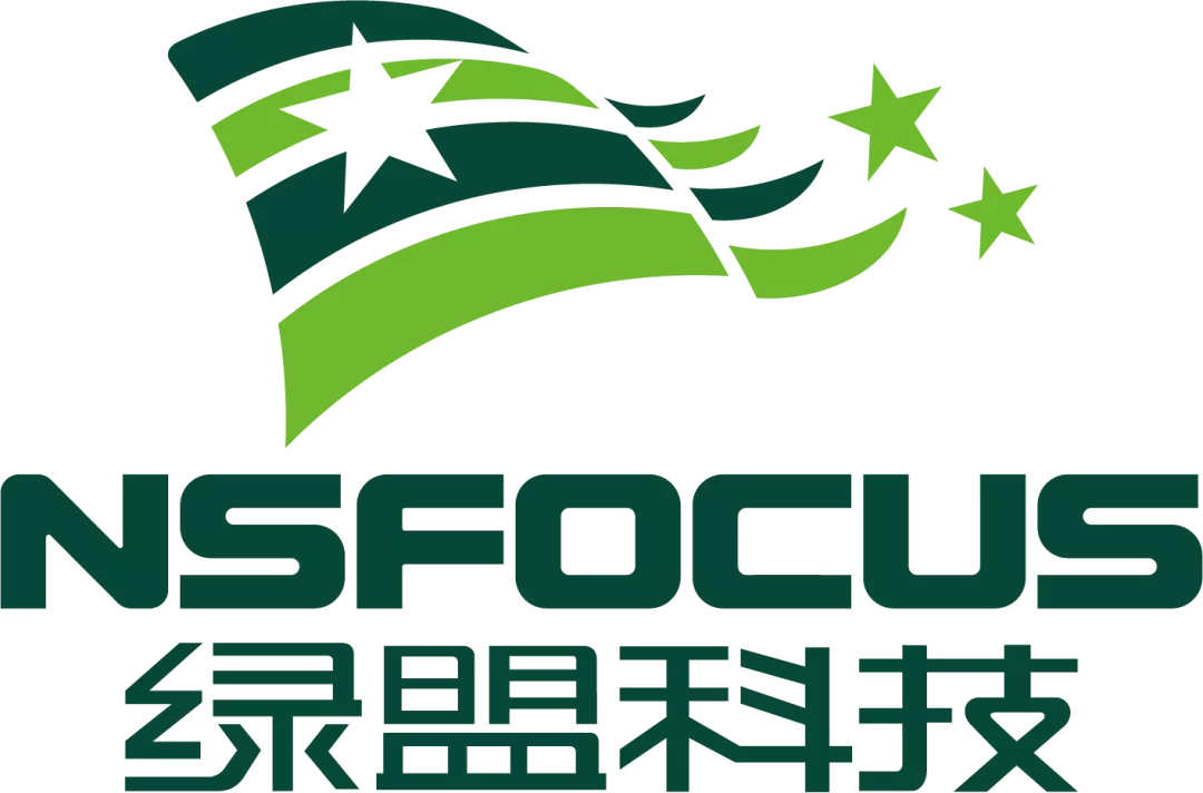 厂商logo06