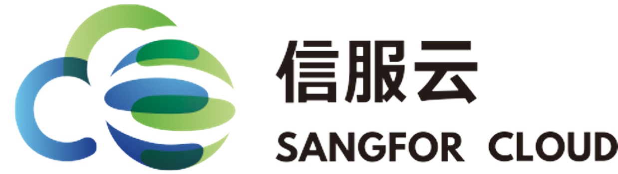 厂商logo04