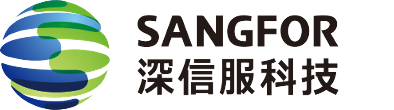 厂商logo03
