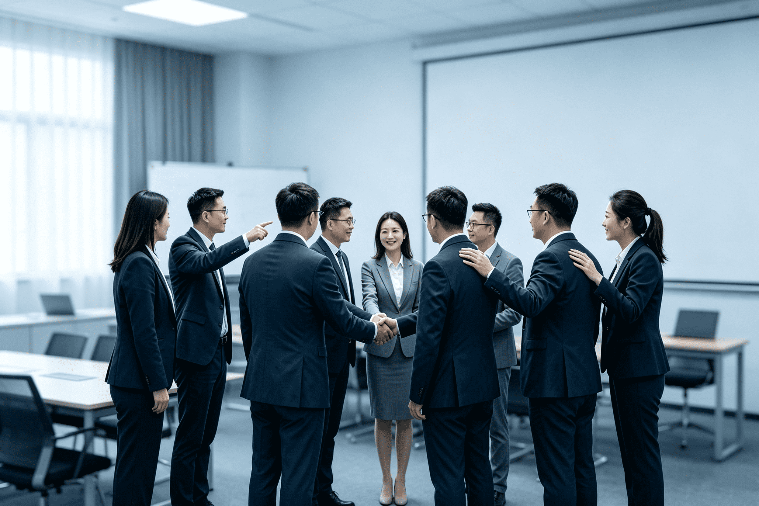关于北京智元信科技有限公司